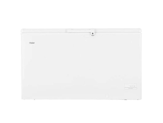 Морозильный ларь HAIER HCE430RF